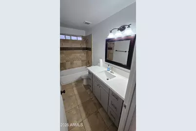 1347 E Muriel Drive, Phoenix, AZ 85022 - Photo 13