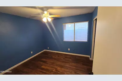 1347 E Muriel Drive, Phoenix, AZ 85022 - Photo 15