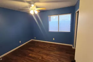 1347 E Muriel Dr, Phoenix, AZ 85022 - Photo 15