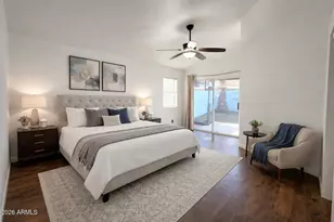 1347 E Muriel Dr, Phoenix, AZ 85022 - Photo 9