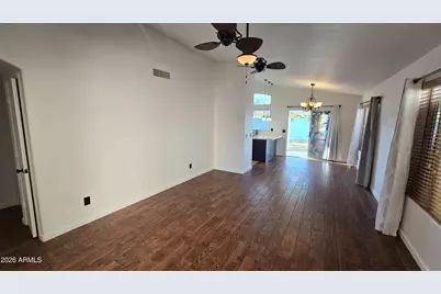 1347 E Muriel Drive, Phoenix, AZ 85022 - Photo 5