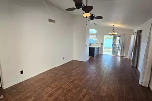 1347 E Muriel Dr, Phoenix, AZ 85022 - Photo 5
