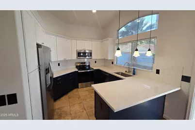 1347 E Muriel Drive, Phoenix, AZ 85022 - Photo 7