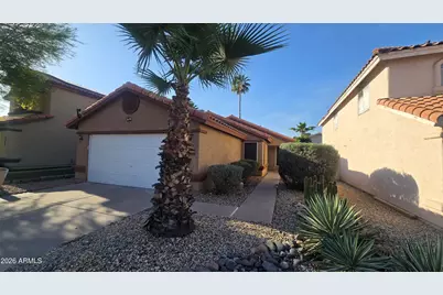 1347 E Muriel Drive, Phoenix, AZ 85022 - Photo 3