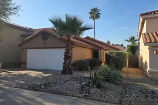 1347 E Muriel Dr, Phoenix, AZ 85022 - Photo 1