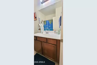 150 W Seven Seas Drive, Casa Grande, AZ 85122 - Photo 31