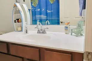 150 W Seven Seas Dr, Casa Grande, AZ 85122 - Photo 31