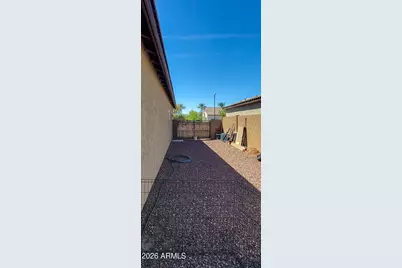 150 W Seven Seas Drive, Casa Grande, AZ 85122 - Photo 39