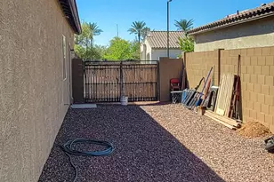 150 W Seven Seas Dr, Casa Grande, AZ 85122 - Photo 39