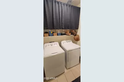 150 W Seven Seas Drive, Casa Grande, AZ 85122 - Photo 23