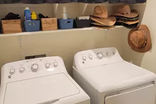 150 W Seven Seas Dr, Casa Grande, AZ 85122 - Photo 23