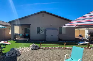 150 W Seven Seas Dr, Casa Grande, AZ 85122 - Photo 35