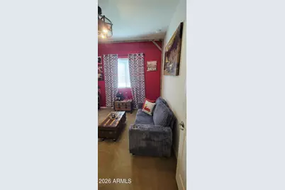150 W Seven Seas Drive, Casa Grande, AZ 85122 - Photo 27