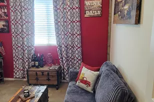 150 W Seven Seas Dr, Casa Grande, AZ 85122 - Photo 27