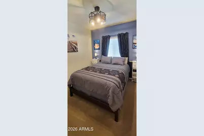 150 W Seven Seas Drive, Casa Grande, AZ 85122 - Photo 25