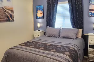 150 W Seven Seas Dr, Casa Grande, AZ 85122 - Photo 25