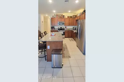 150 W Seven Seas Drive, Casa Grande, AZ 85122 - Photo 9