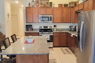 150 W Seven Seas Dr, Casa Grande, AZ 85122 - Photo 9