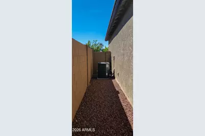 150 W Seven Seas Drive, Casa Grande, AZ 85122 - Photo 37