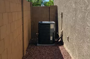 150 W Seven Seas Dr, Casa Grande, AZ 85122 - Photo 37