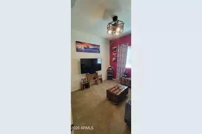 150 W Seven Seas Drive, Casa Grande, AZ 85122 - Photo 29