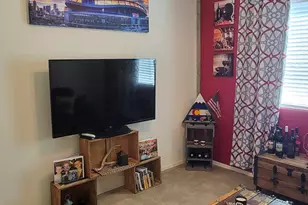 150 W Seven Seas Dr, Casa Grande, AZ 85122 - Photo 29