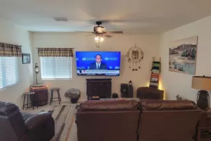 150 W Seven Seas Dr, Casa Grande, AZ 85122 - Photo 5