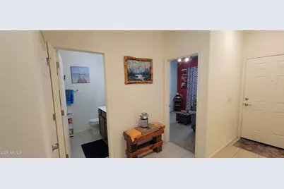 150 W Seven Seas Drive, Casa Grande, AZ 85122 - Photo 33