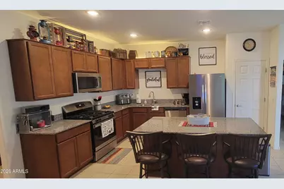 150 W Seven Seas Drive, Casa Grande, AZ 85122 - Photo 7