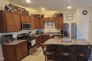 150 W Seven Seas Dr, Casa Grande, AZ 85122 - Photo 7