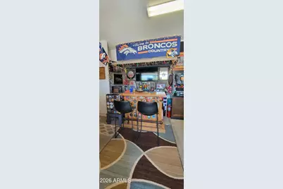 150 W Seven Seas Drive, Casa Grande, AZ 85122 - Photo 41