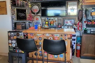 150 W Seven Seas Dr, Casa Grande, AZ 85122 - Photo 41