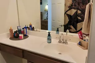 150 W Seven Seas Dr, Casa Grande, AZ 85122 - Photo 17