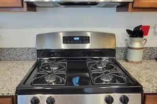 150 W Seven Seas Dr, Casa Grande, AZ 85122 - Photo 11