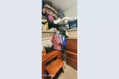 150 W Seven Seas Drive, Casa Grande, AZ 85122 - Photo 21