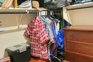 150 W Seven Seas Dr, Casa Grande, AZ 85122 - Photo 21