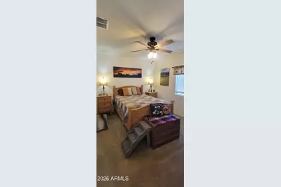150 W Seven Seas Drive, Casa Grande, AZ 85122 - Photo 13