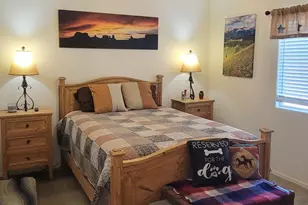 150 W Seven Seas Dr, Casa Grande, AZ 85122 - Photo 13