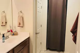 150 W Seven Seas Dr, Casa Grande, AZ 85122 - Photo 15