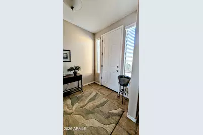 11325 E Sandoval Avenue E, Mesa, AZ 85212 - Photo 21