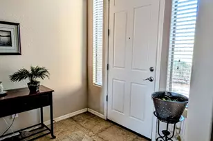 11325 E Sandoval Ave E, Mesa, AZ 85212 - Photo 21