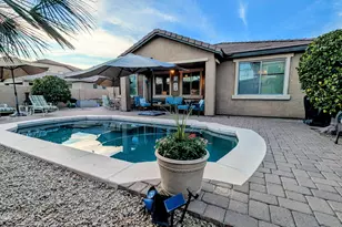 11325 E Sandoval Ave E, Mesa, AZ 85212 - Photo 3