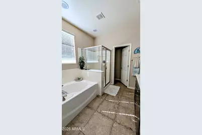 11325 E Sandoval Avenue E, Mesa, AZ 85212 - Photo 11