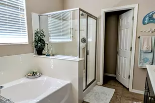 11325 E Sandoval Ave E, Mesa, AZ 85212 - Photo 11