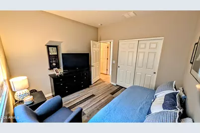 11325 E Sandoval Avenue E, Mesa, AZ 85212 - Photo 15