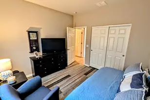 11325 E Sandoval Ave E, Mesa, AZ 85212 - Photo 15