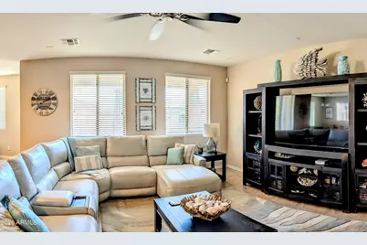 11325 E Sandoval Avenue E, Mesa, AZ 85212 - Photo 17