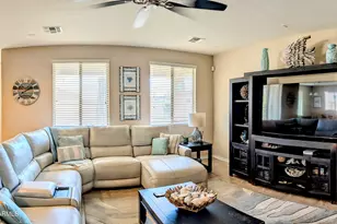 11325 E Sandoval Ave E, Mesa, AZ 85212 - Photo 17