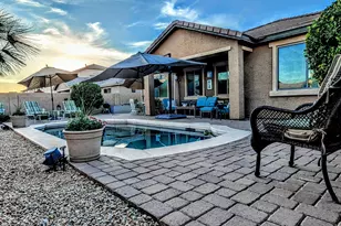 11325 E Sandoval Ave E, Mesa, AZ 85212 - Photo 5