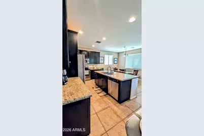 11325 E Sandoval Avenue E, Mesa, AZ 85212 - Photo 19